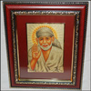 Divinity SAIBABA - codeS2 - Click here to View more details about this Product